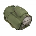 Mochila para recoger setas Forest 50 RF Nature by Marsupio