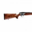 Blaser R8 madera
