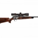 Blaser R8 Luxus