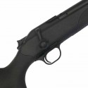 Blaser R8 Professional Tracking
