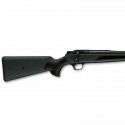 Blaser R8 Professional Tracking