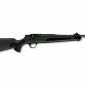 Blaser R8 Professional Tracking