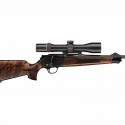 Blaser R8 Intuition