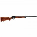 Blaser R8 Kilombero