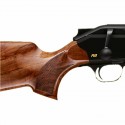 Blaser R8 Kilombero