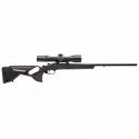 Blaser K95 Ultimate Leather