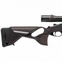 Blaser K95 Ultimate Leather
