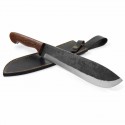 Machete Njord Tarik