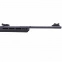 Carabina Citadel Trakr 22LR