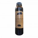 Atrayente Naturhunt Aditivo 500ml