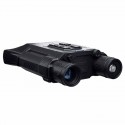 Binocular nocturno Pard Merlin