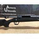 Savage Axis de ocasión - Cal 30.06