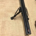 Rifle exprés paralelo de ocasión - Cal 45-70 govt