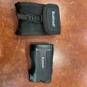 Telémetro Bushnell 1300 de ocasion
