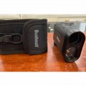 Telémetro Bushnell 1300 de ocasion