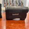 Telémetro Bushnell 1300 de ocasion
