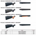 Browning Bar 4X Elite
