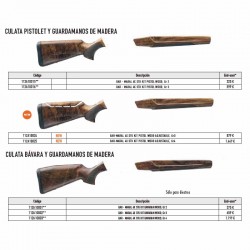 Browning Bar 4X Action Elite 2