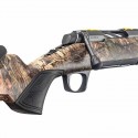 Browning X-Bolt 2 Nordic Vari-tech Modna ajustable threaded