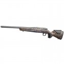 Browning X-Bolt 2 Nordic Vari-tech Modna ajustable threaded