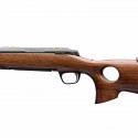 Browning X-Bolt 2 Nordic Eclipse ajustable threaded