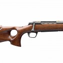 Browning X-Bolt 2 Nordic Eclipse ajustable threaded