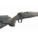 Browning X-Bolt 2 Distance Vari-tech Black ajustable threaded