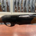 Benelli Argo de ocasión - Cal 9.3x62