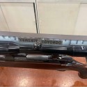 Weatherby + visor Zeiss de ocasión - Cal 300wby