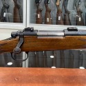 Remington 700 de ocasión - Cal 375HyH