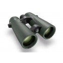Prismaticos Swarovski EL Range Tracking Assistant 8x42 W B 