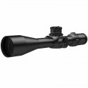 Visor KAHLES K525i - 5-25x56 CCW MOAK w-Left