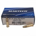 Magtech 22LR LRN 40 Gr