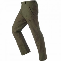 Pantalón caza Chiruca Micenas 11 CH+
