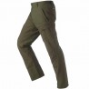 Pantalón caza Chiruca Micenas 11 CH+