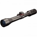 Visor SIMMONS 8-Point 3-9x32 Truplex