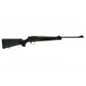 Blaser R8 Professional