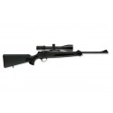 Blaser R8 Professional