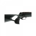 Blaser R8 Professional Success