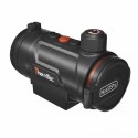 Clip on térmico ThermTec Hunt 335 Pro