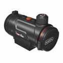 Clip on térmico ThermTec Hunt 635 Pro
