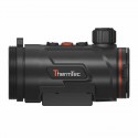 Clip on térmico ThermTec Hunt 635 Pro
