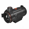 Clip on térmico ThermTec Hunt 635 Pro