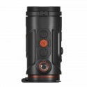 Clip on térmico ThermTec Hunt 635 Pro
