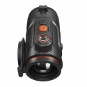 Clip on térmico ThermTec Hunt 635 Pro