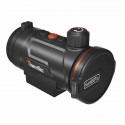 Clip on térmico ThermTec Hunt 650 Pro