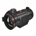 Clip on térmico ThermTec Hunt 650 Pro