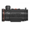 Clip on térmico ThermTec Hunt 650 Pro