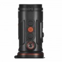 Clip on térmico ThermTec Hunt 650 Pro