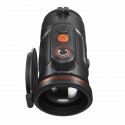 Clip on térmico ThermTec Hunt 650 Pro